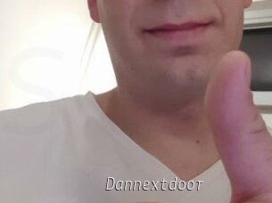 Dannextdoor