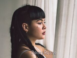 DanniRosse