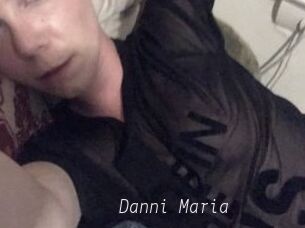 Danni_Maria