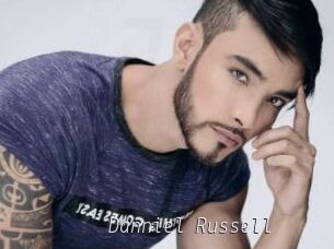 Danniel_Russell