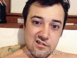 DannyBoy6910194
