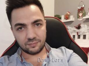 DannyLars