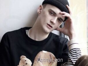 DannyLean