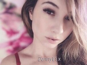 DannyVix