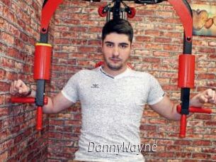 DannyWayne