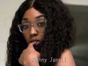 Danny_Janell