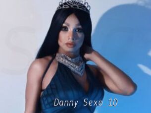 Danny_Sexo_10