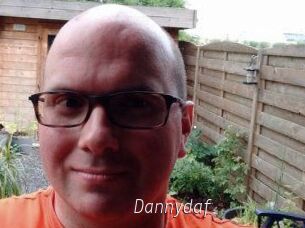 Dannydaf