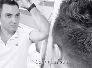 Dannylarson