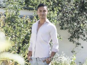 DanteCruz