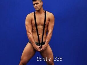 Dante_336
