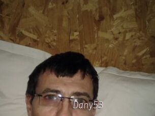 Dany53