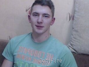 DanyFire