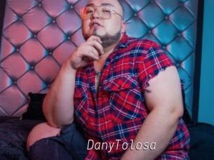 DanyTolosa