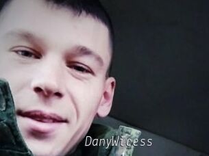DanyWicess