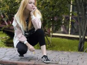Dany_young