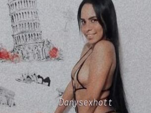 Danysexhott
