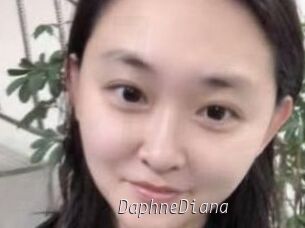 DaphneDiana