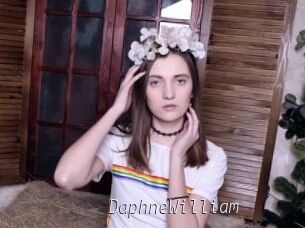 DaphneWilliam