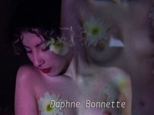 Daphne_Bonnette