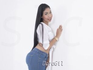 DaraGil
