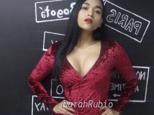 DarahRubio