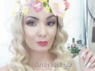 DarbySquirts