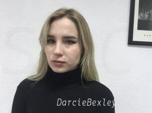 DarcieBexley