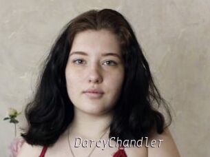 DarcyChandler