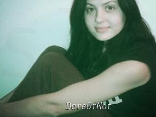 DareOrNot