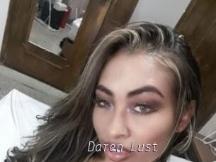 Daren_Lust