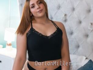 DarianMiller