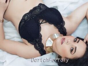 DarichFerrary