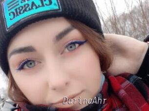 DarinaAhr