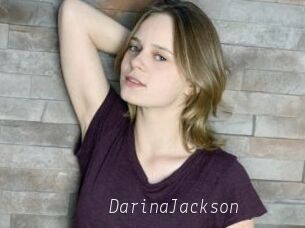 DarinaJackson