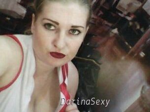 DarinaSexy