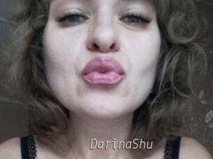 DarinaShu