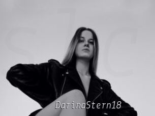 DarinaStern18