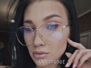 Darinahot