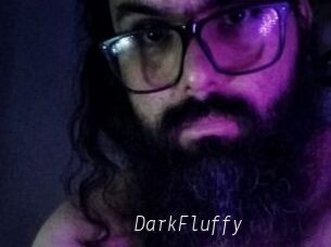 DarkFluffy