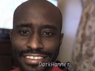 DarkHammer