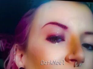 DarkNoel