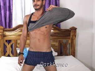 DarkRomeo