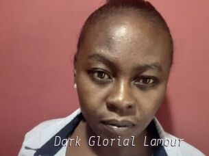 Dark_Glorial_Lamour
