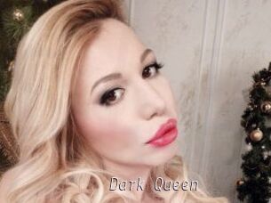 Dark_Queen