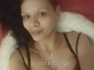 Darkdollyx