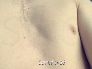 Darkfly18