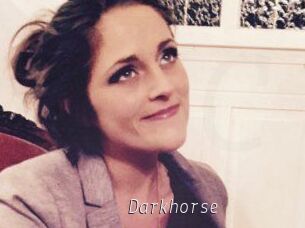 Darkhorse