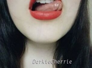 DarkieCherrie