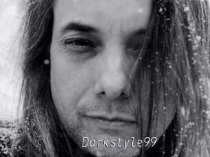 Darkstyle99
